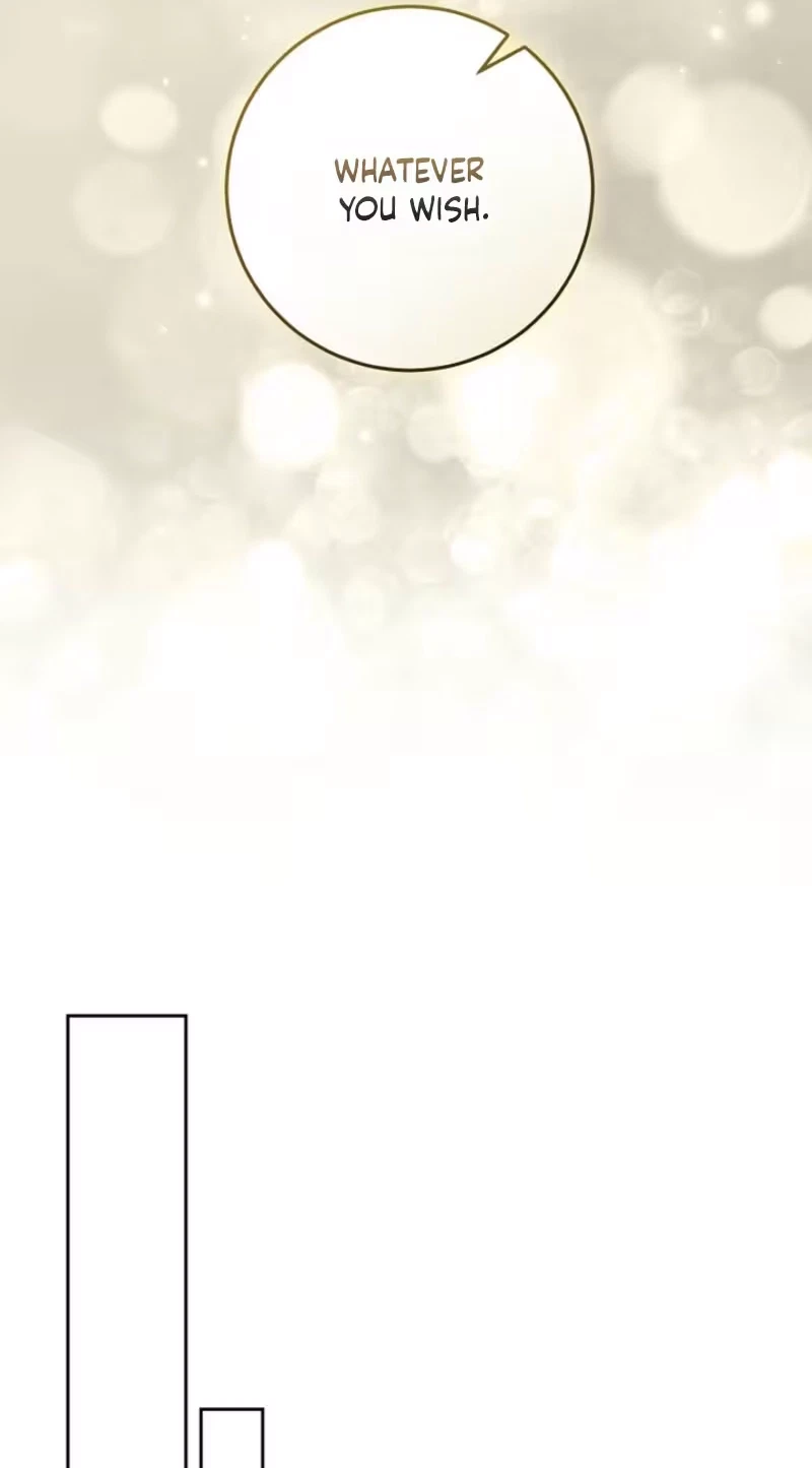 Chapter 39, page 61