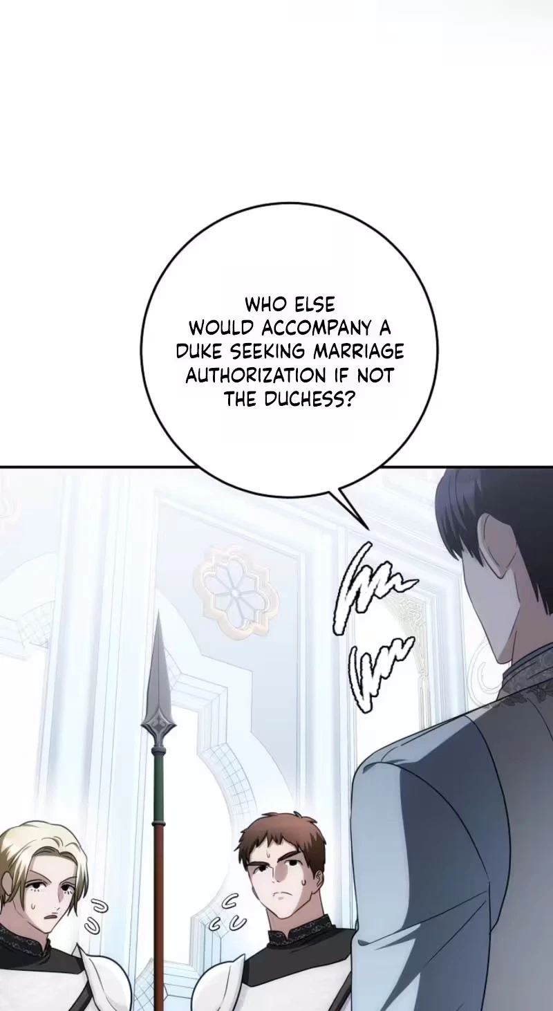 Chapter 39, page 65