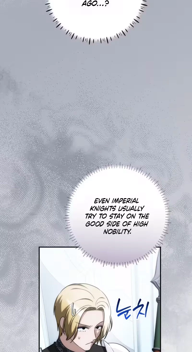 Chapter 39, page 68