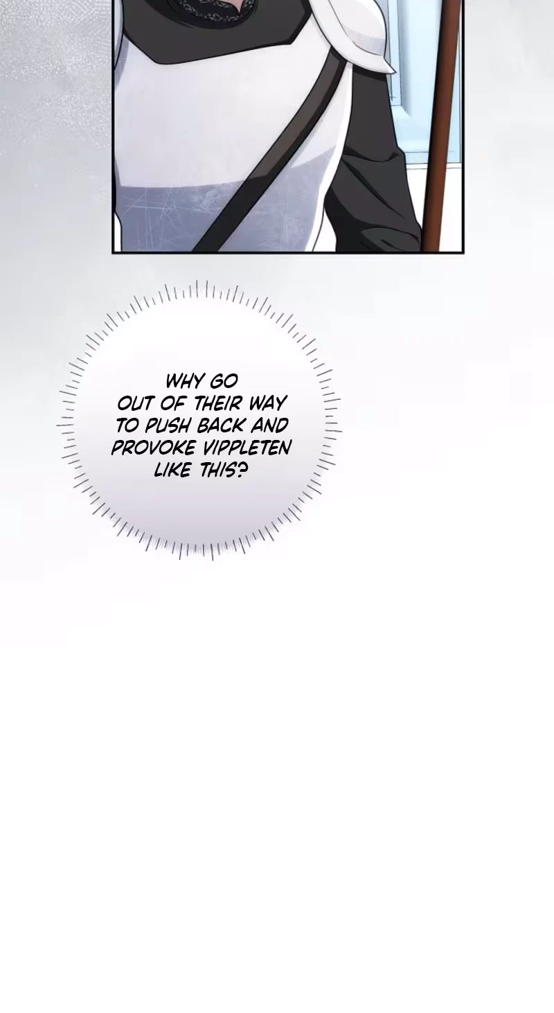 Chapter 39, page 69