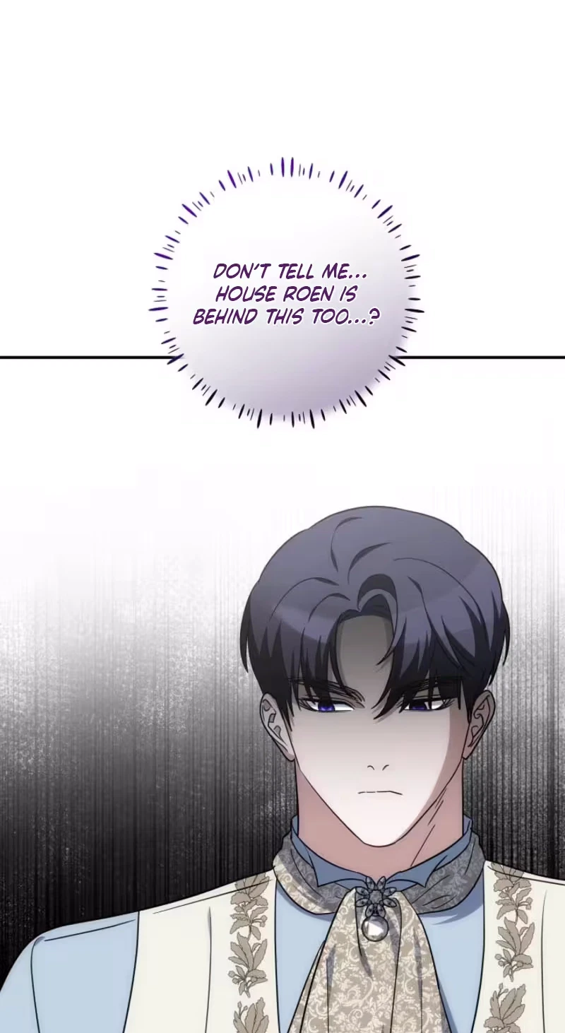 Chapter 39, page 70