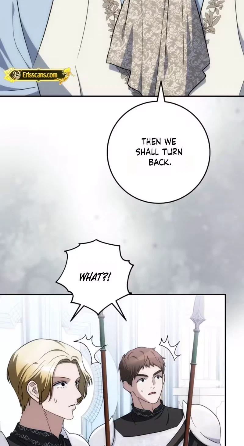 Chapter 39, page 71