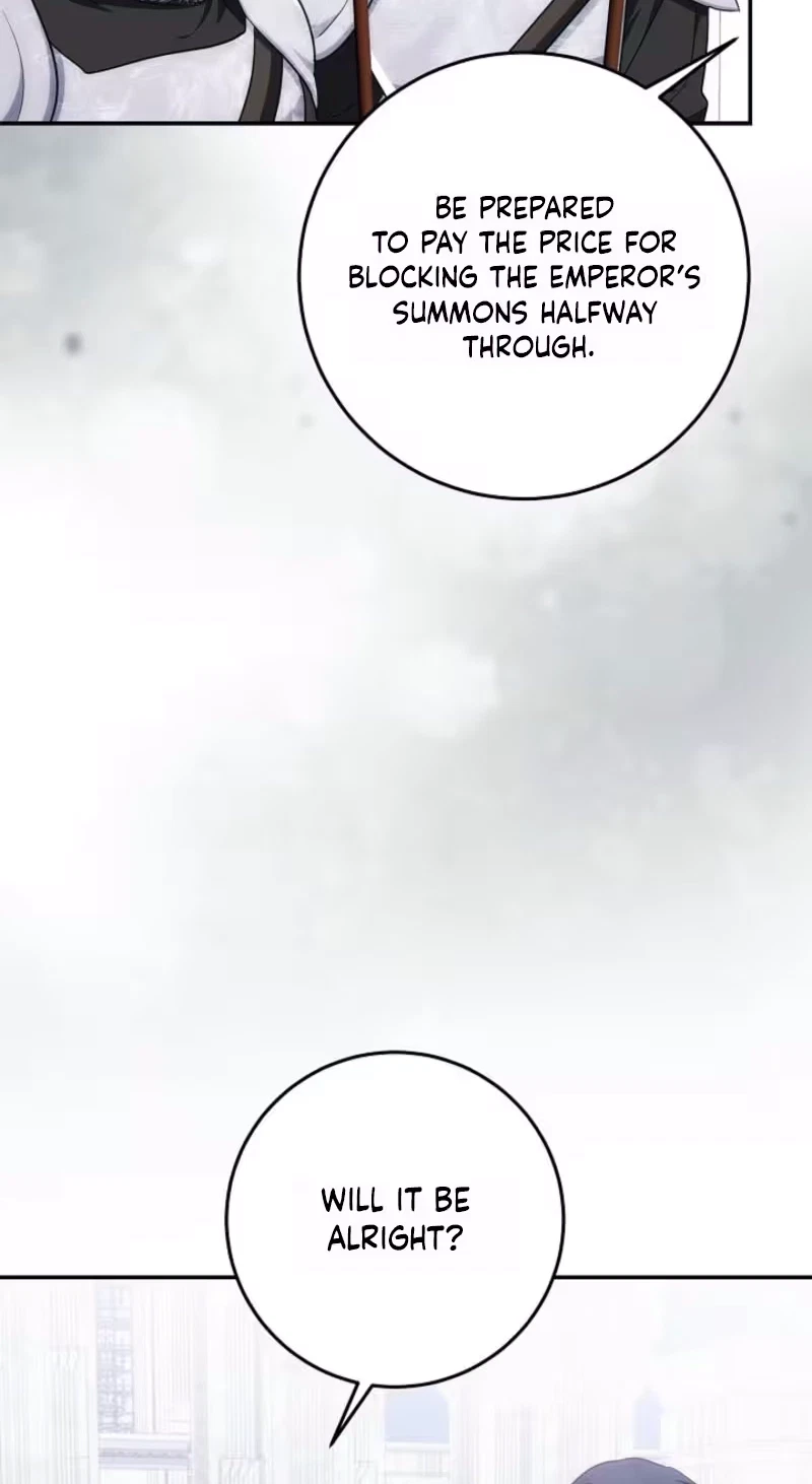 Chapter 39, page 72