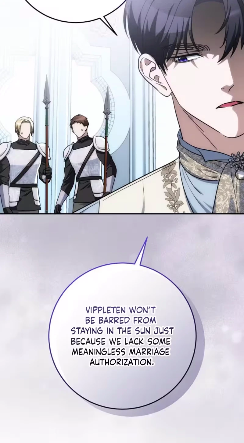 Chapter 39, page 74