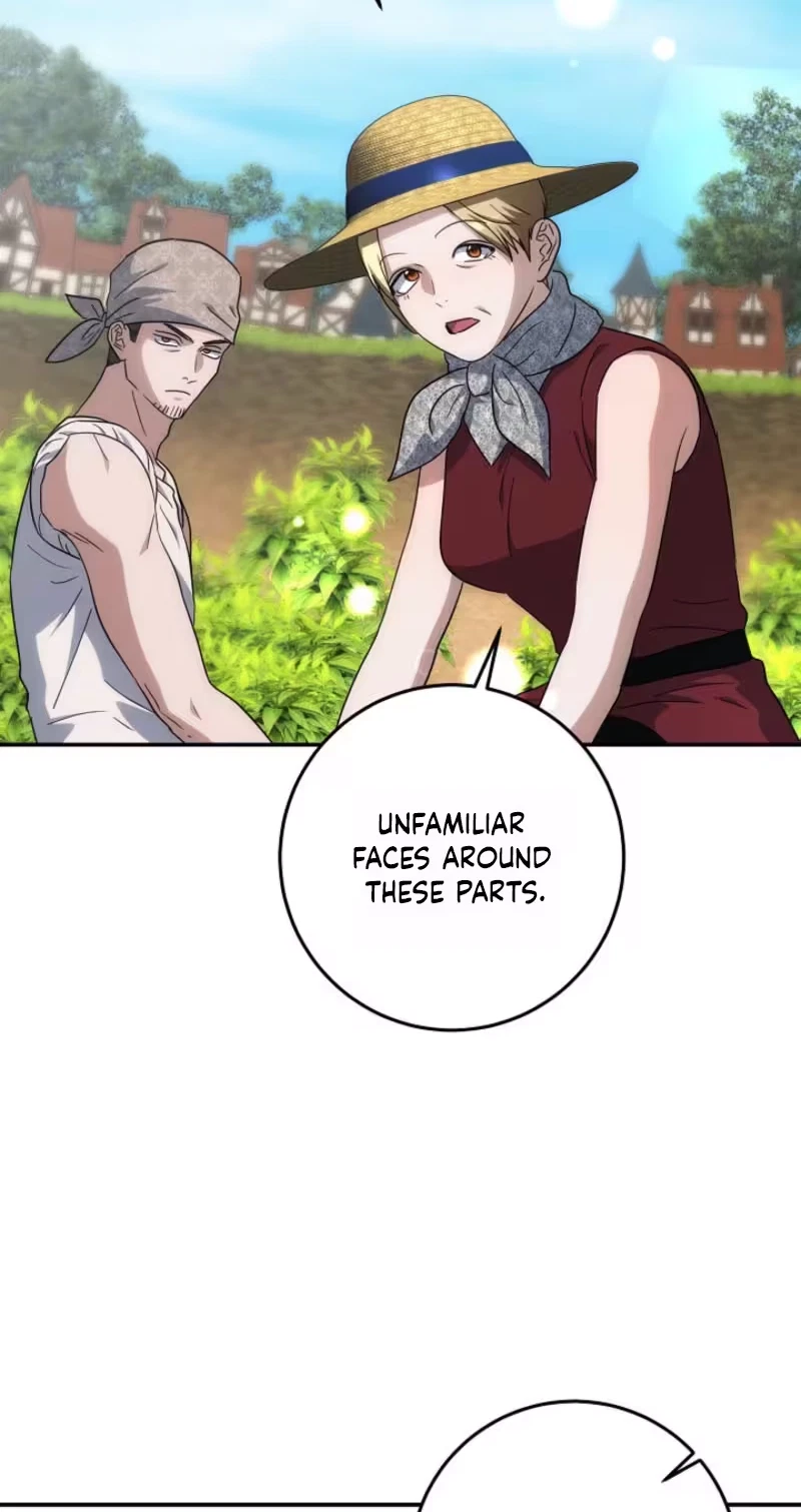 Chapter 39, page 77