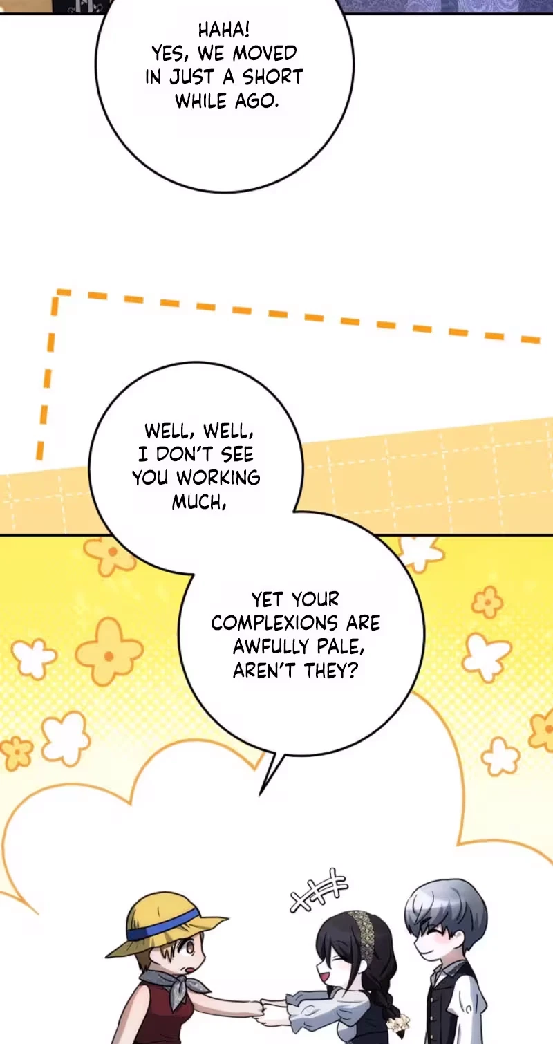 Chapter 39, page 79