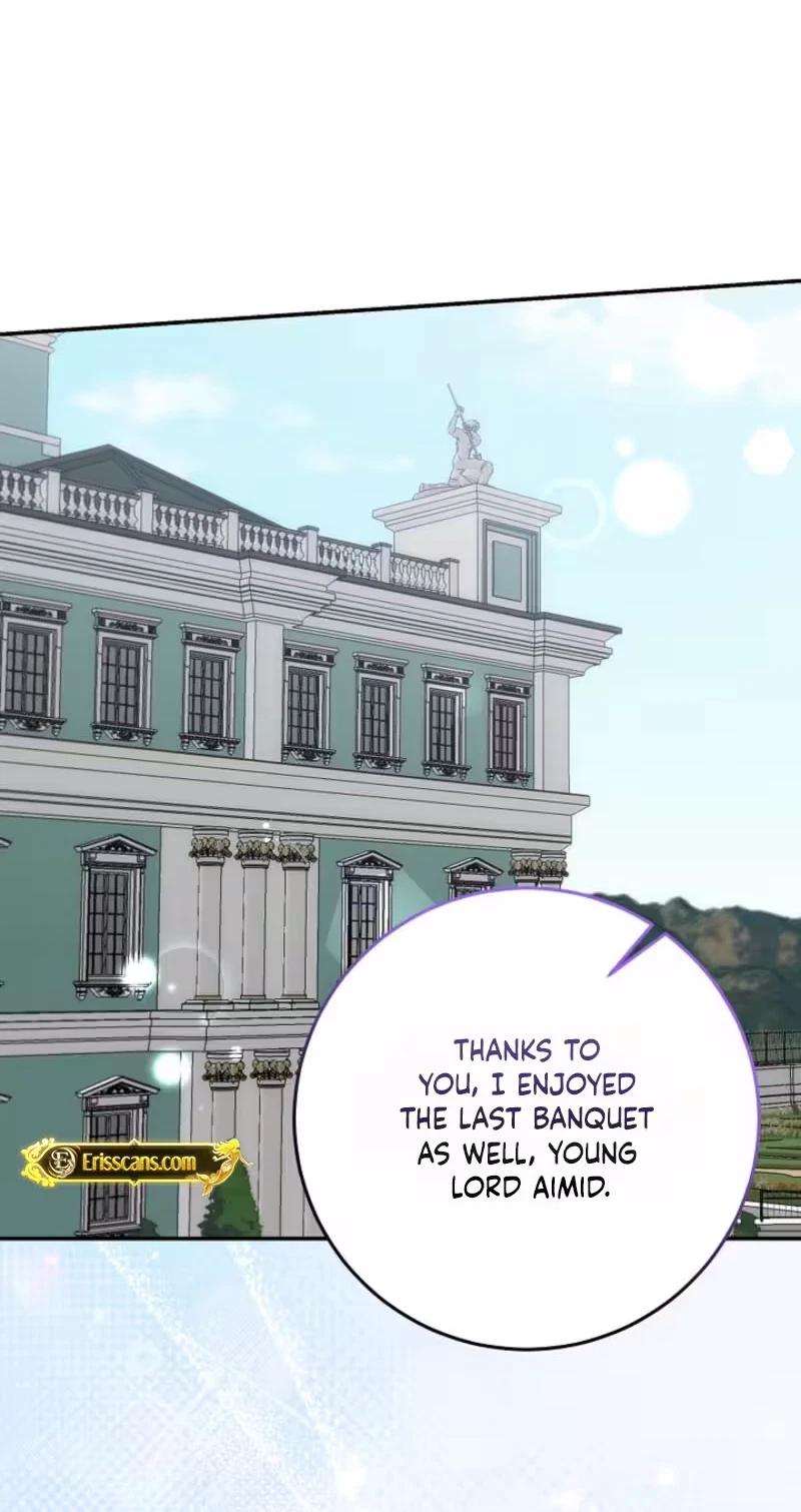 Chapter 39, page 81