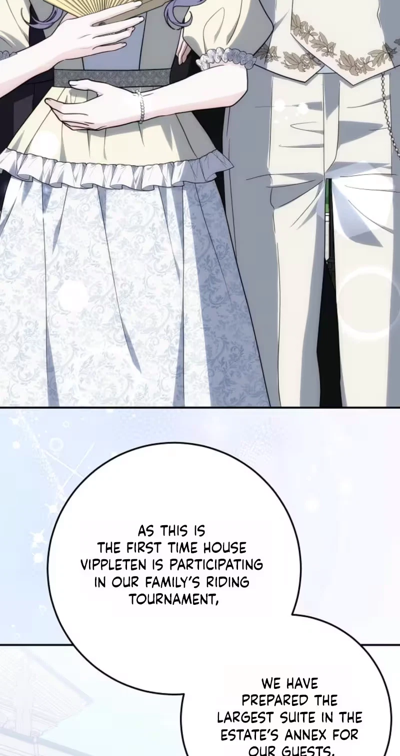 Chapter 39, page 83