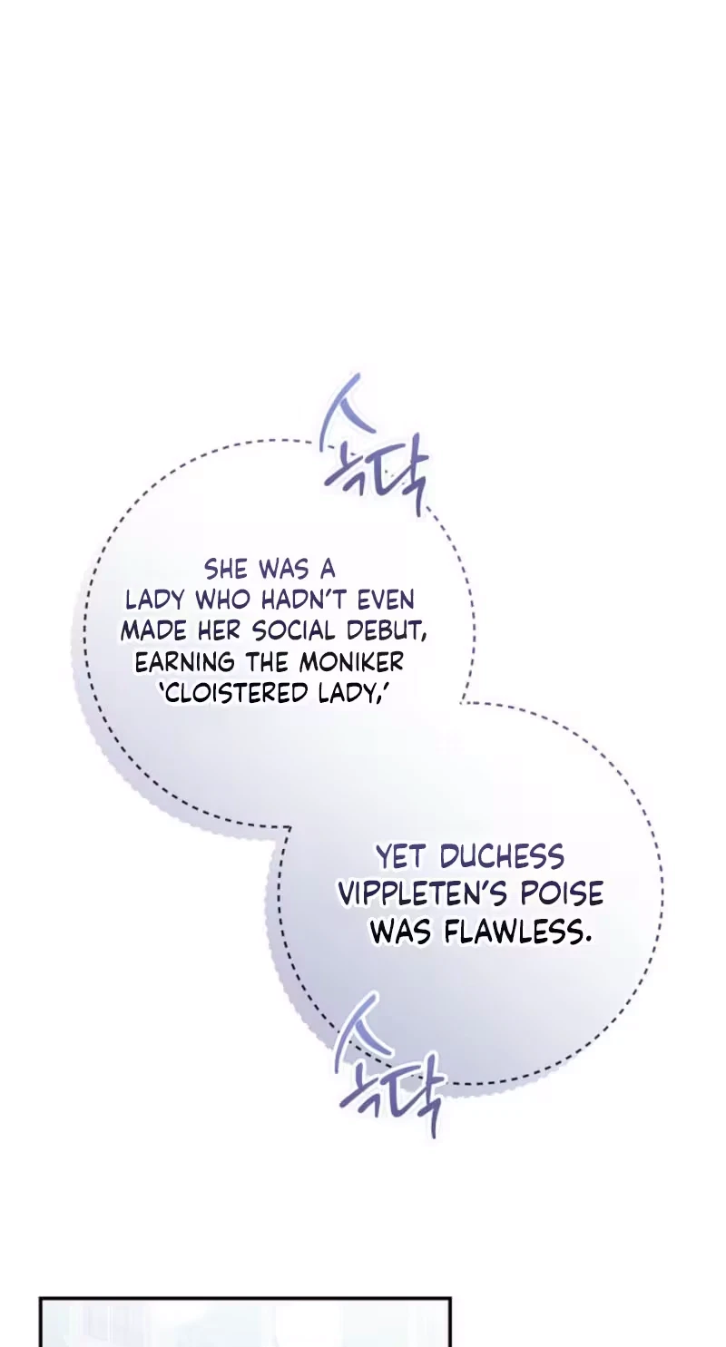 Chapter 39, page 86