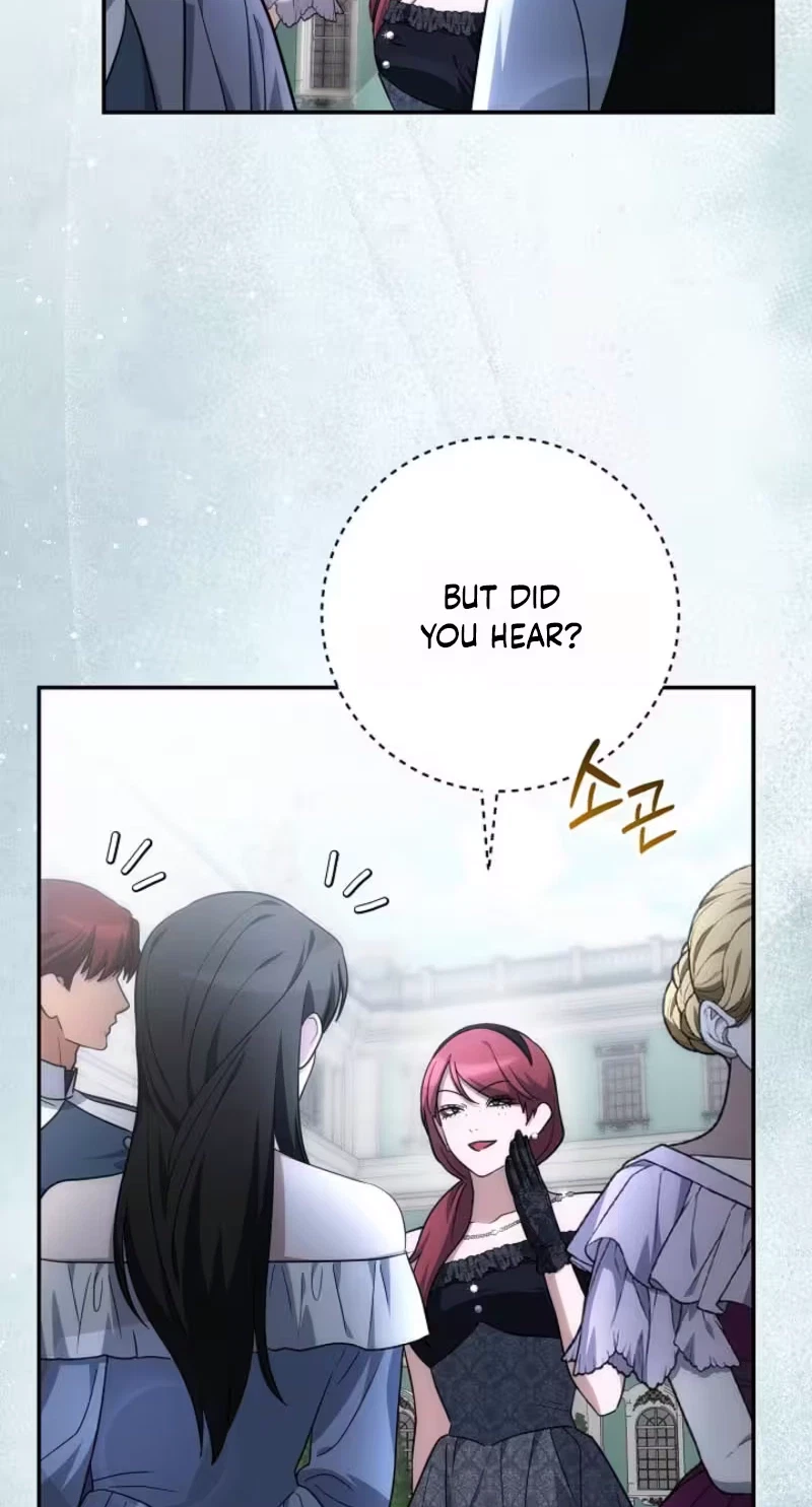 Chapter 39, page 88