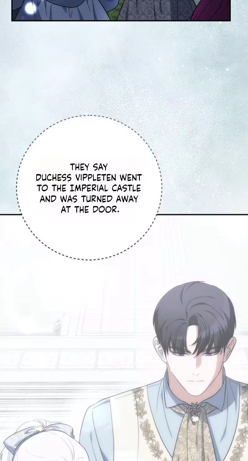 Chapter 39, page 89