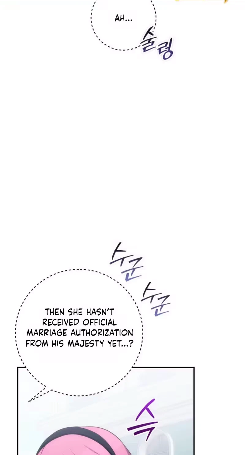 Chapter 39, page 91