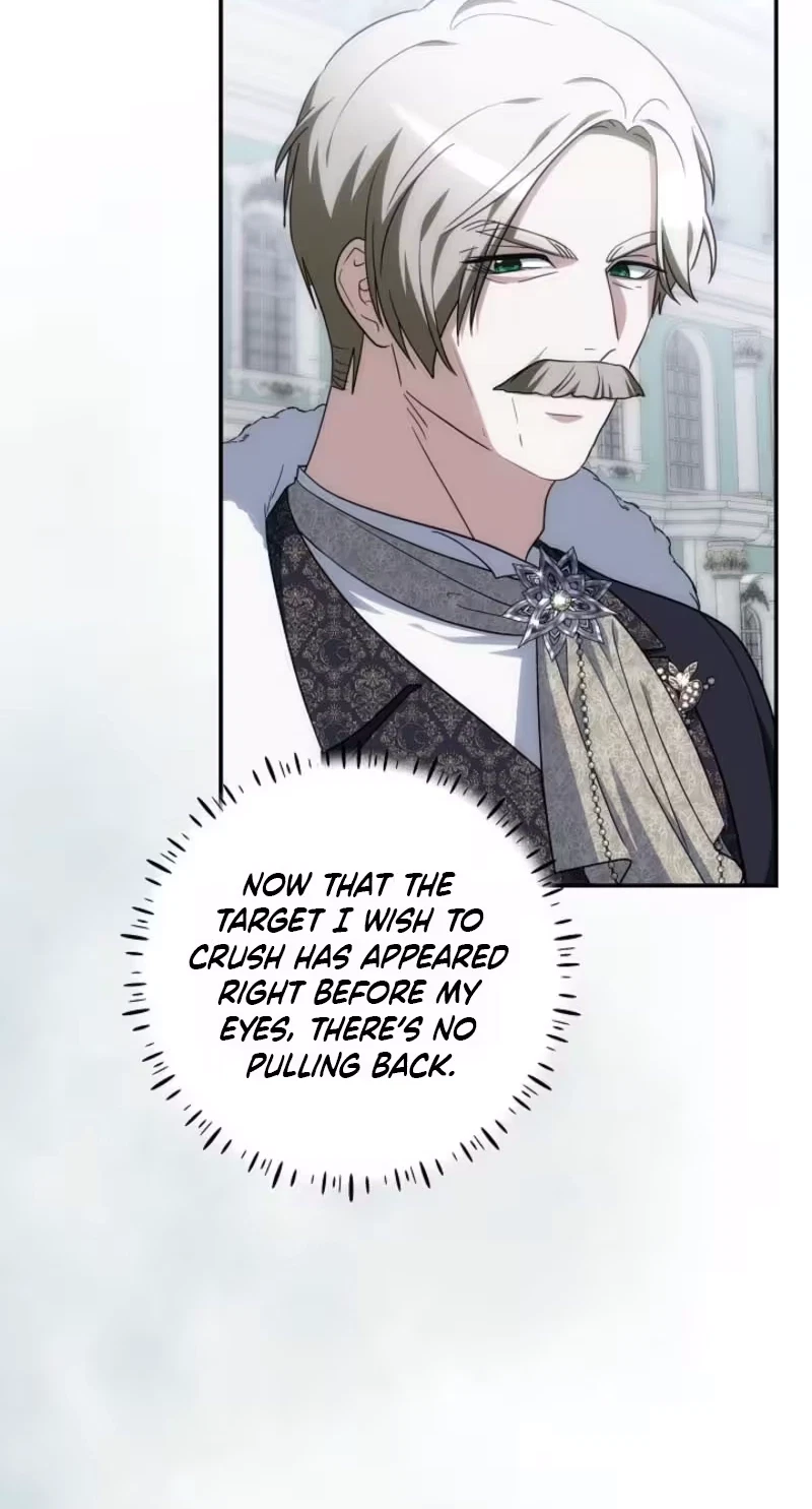 Chapter 39, page 93