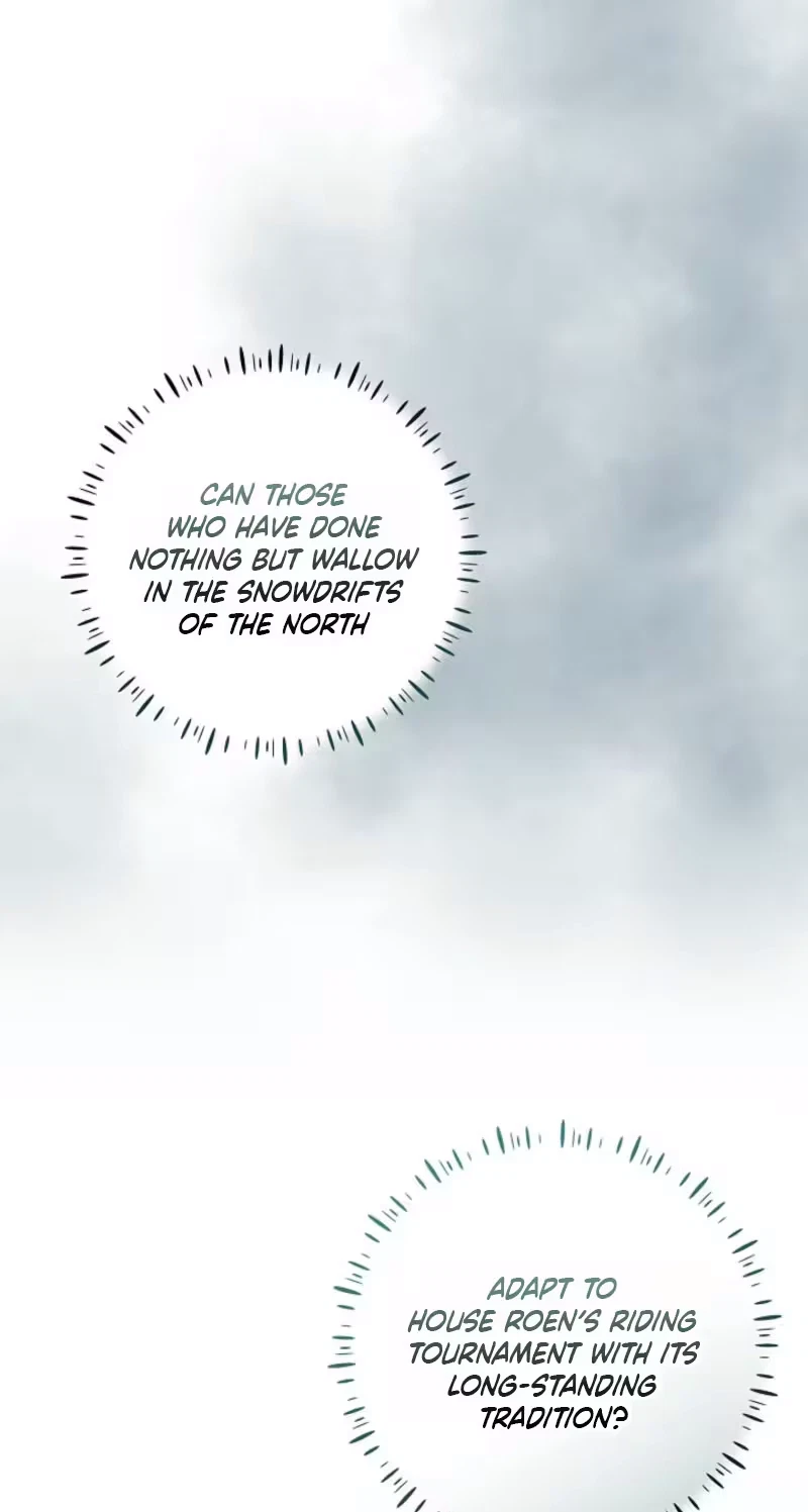 Chapter 39, page 95