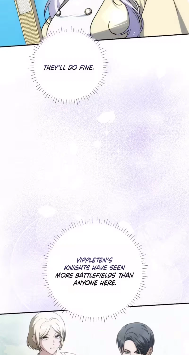 Chapter 39, page 98
