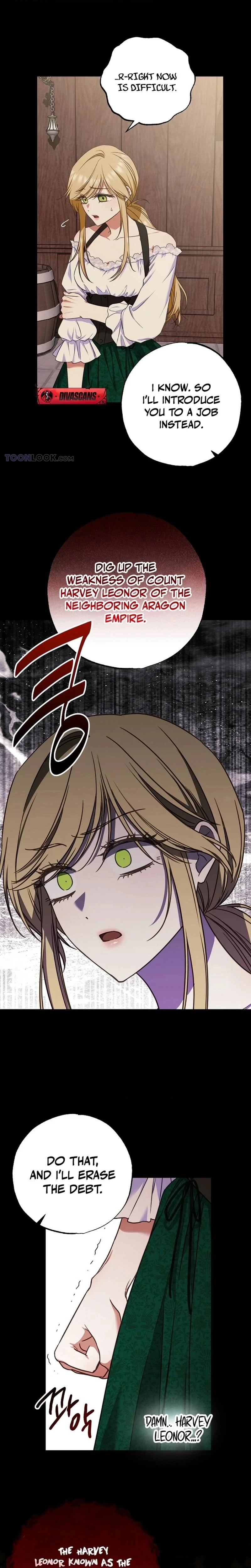 Chapter 1, page 12