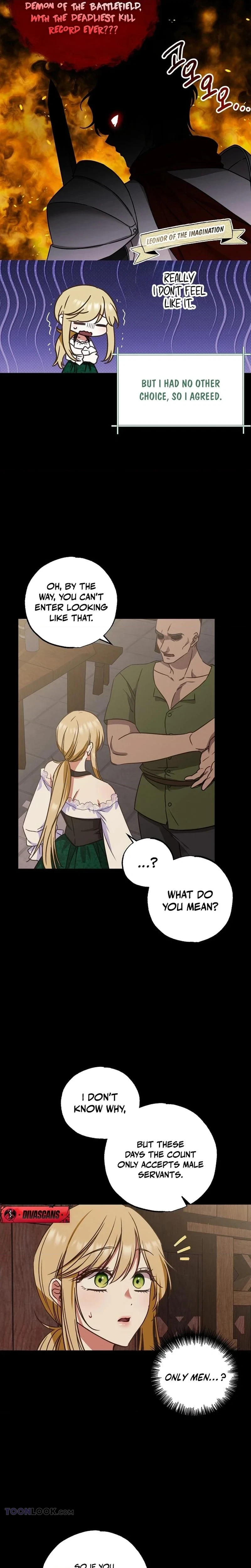 Chapter 1, page 13