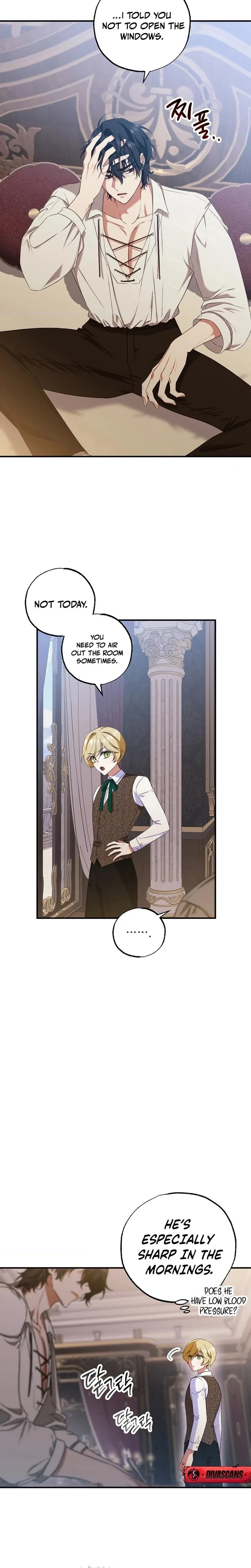 Chapter 1, page 18