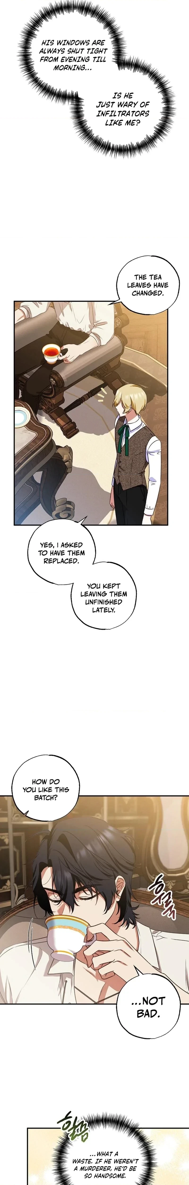 Chapter 1, page 19
