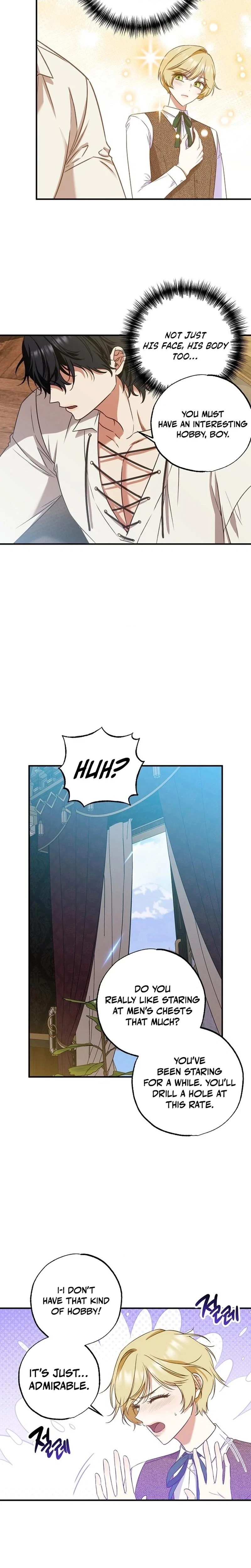 Chapter 1, page 20