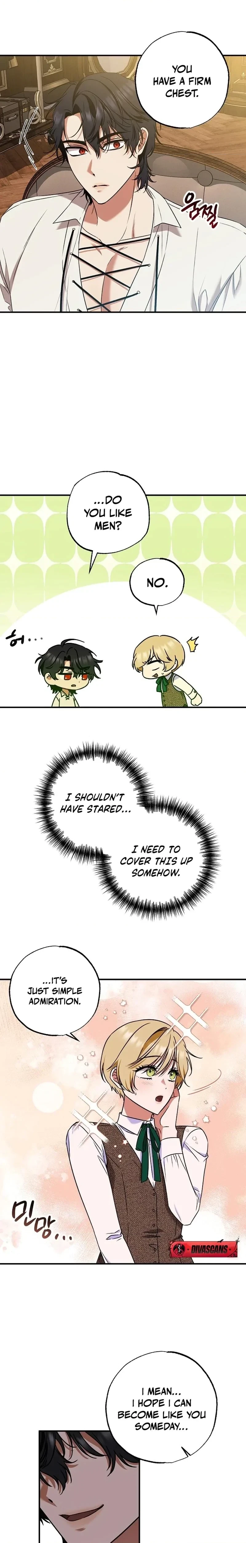 Chapter 1, page 21