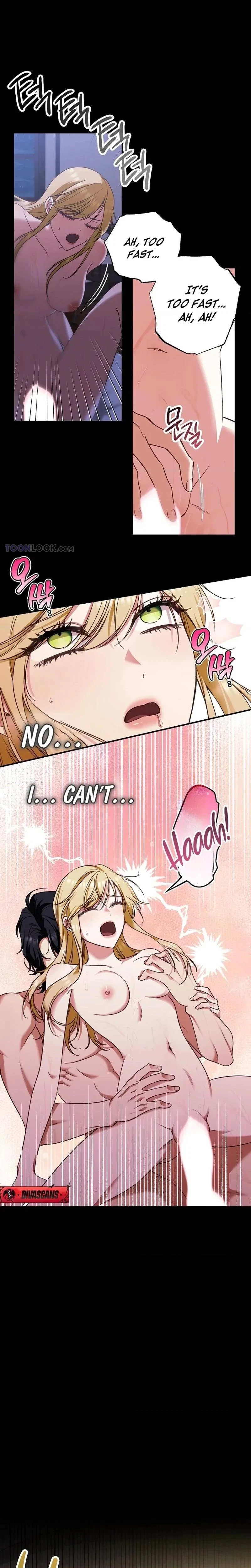 Chapter 1, page 6