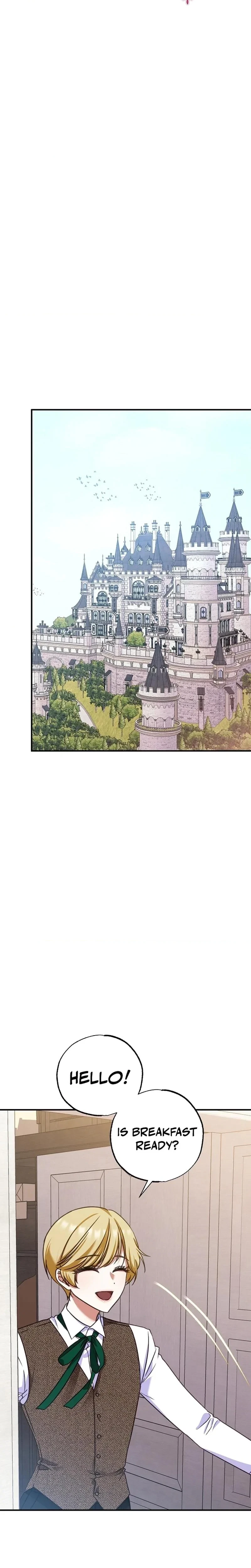 Chapter 1, page 8