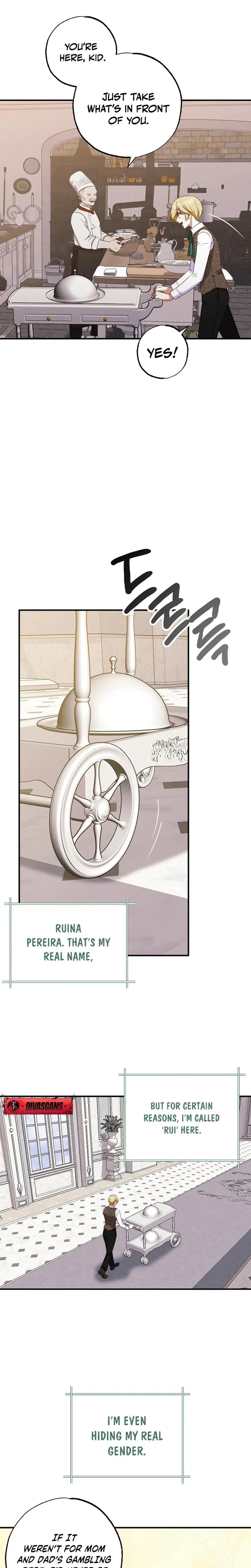 Chapter 1, page 9