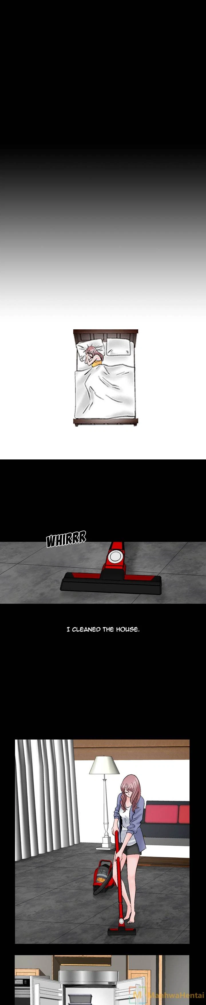 Chapter 11, page 12