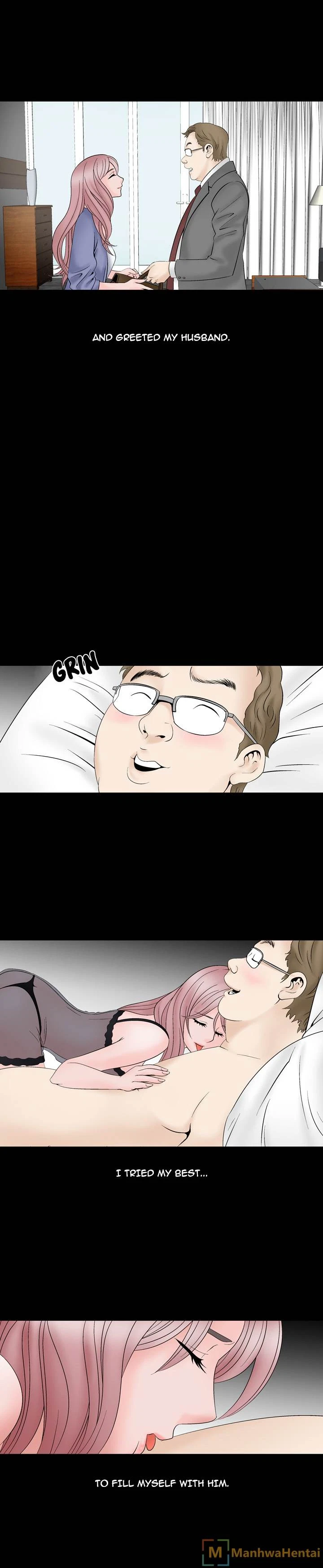 Chapter 11, page 15