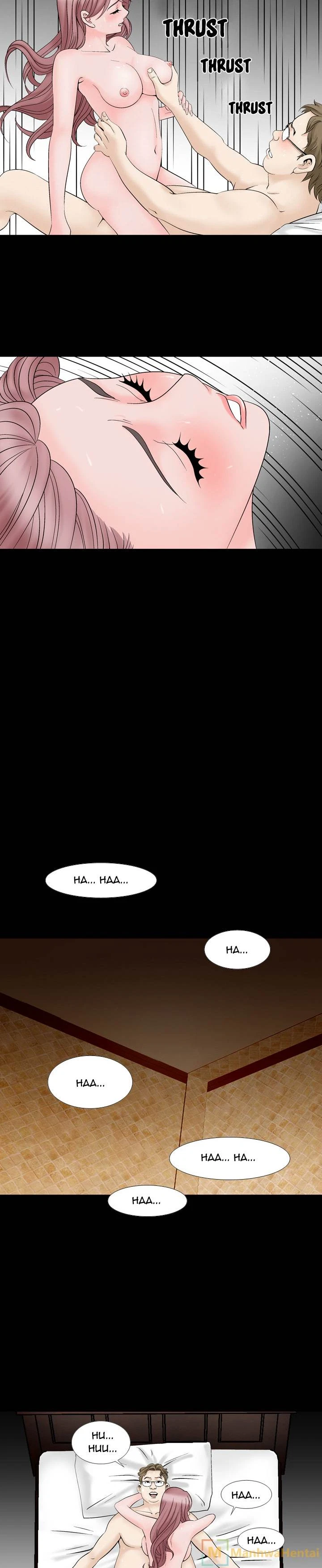 Chapter 11, page 18