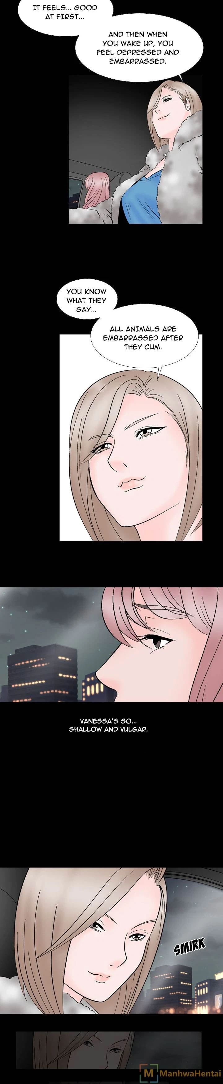 Chapter 11, page 6