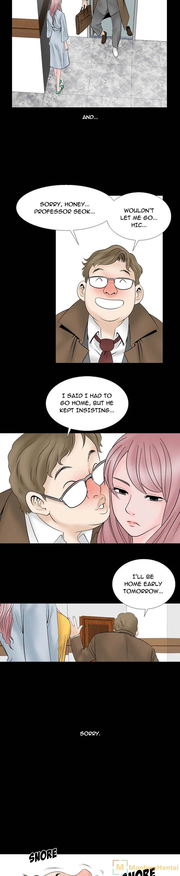 Chapter 11, page 8