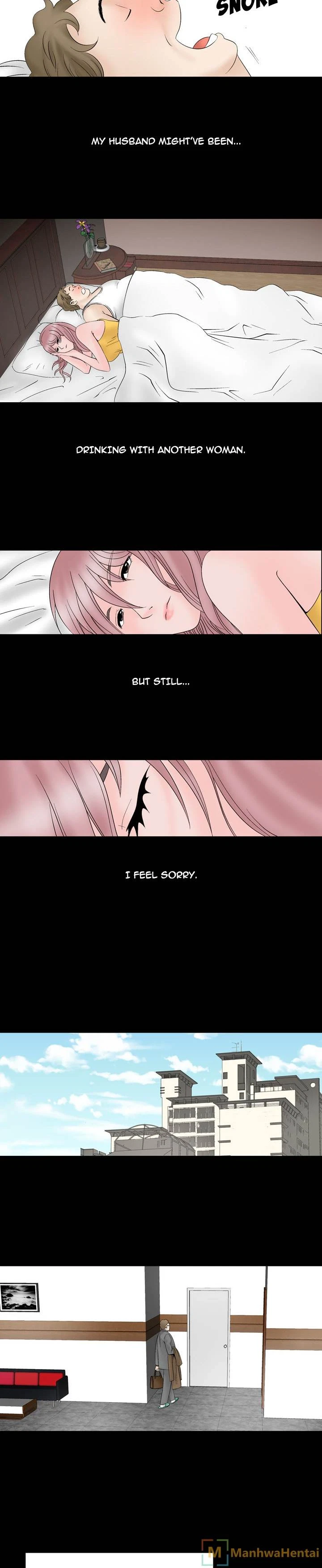 Chapter 11, page 9