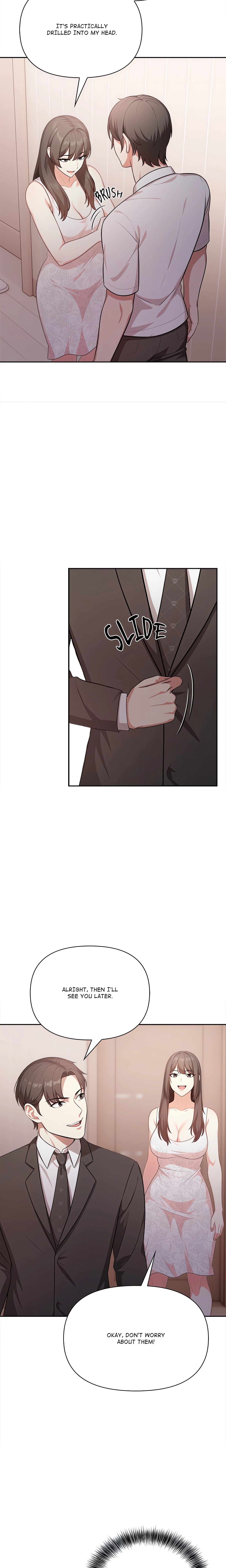 Chapter 1, page 10