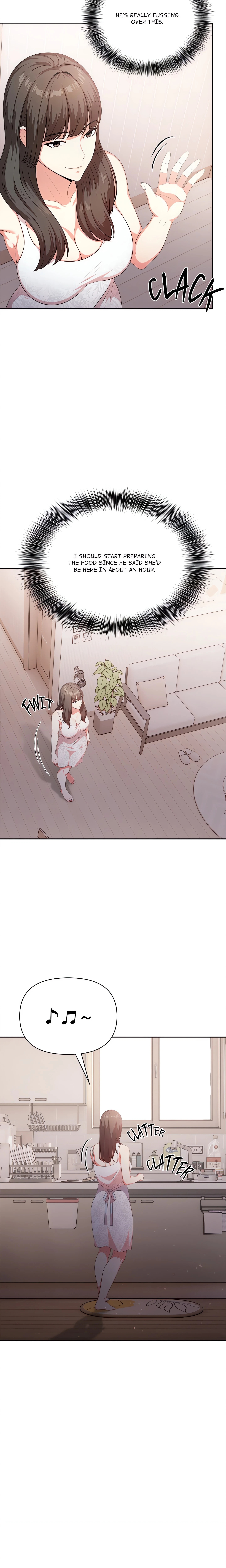 Chapter 1, page 11