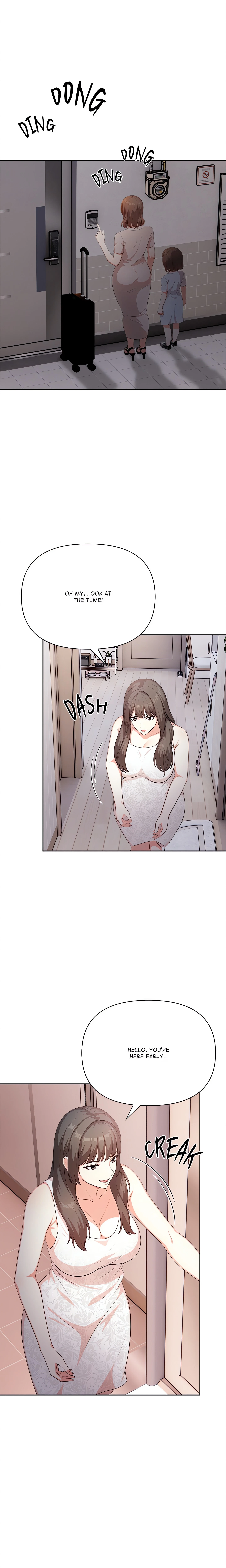 Chapter 1, page 12