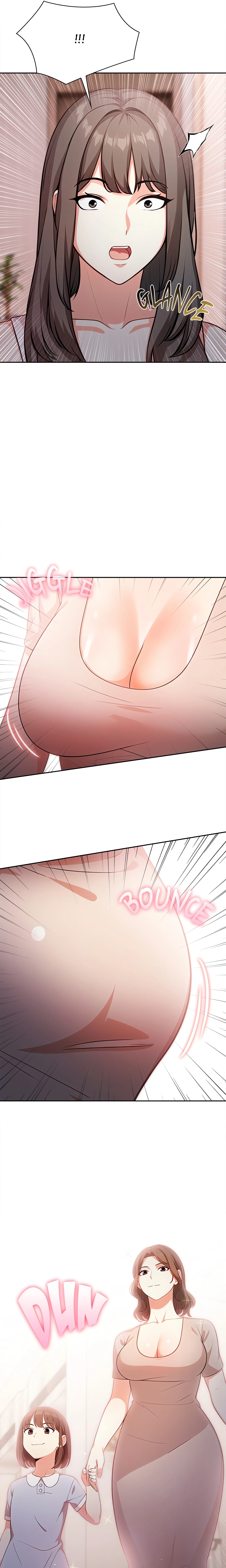 Chapter 1, page 13