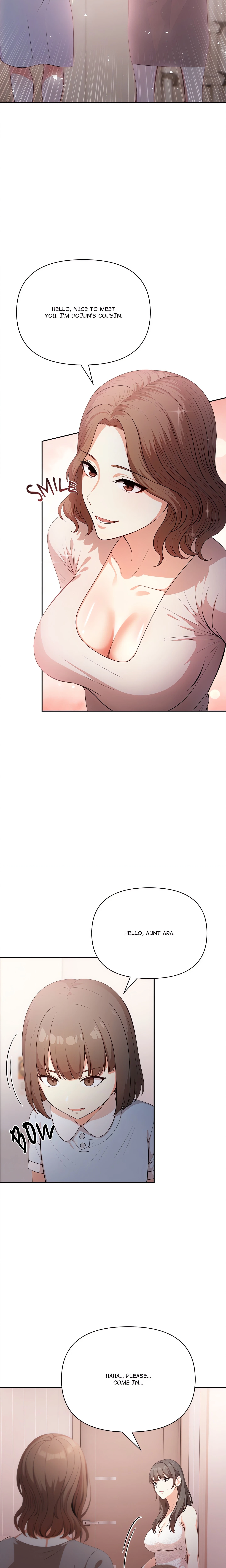 Chapter 1, page 14