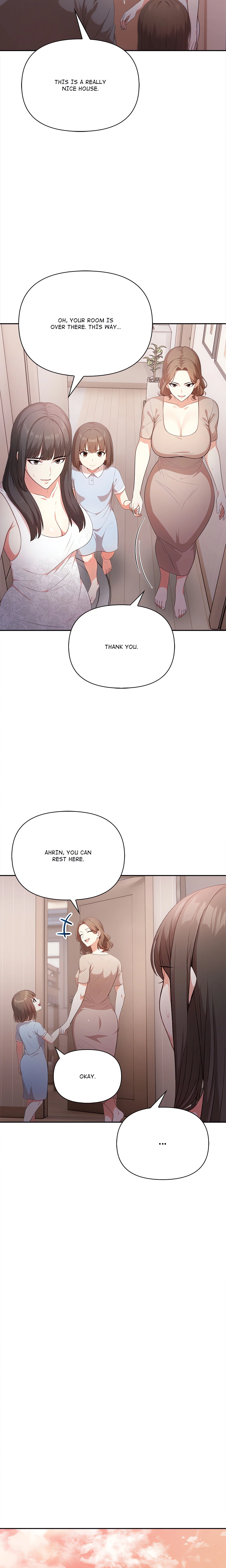 Chapter 1, page 15