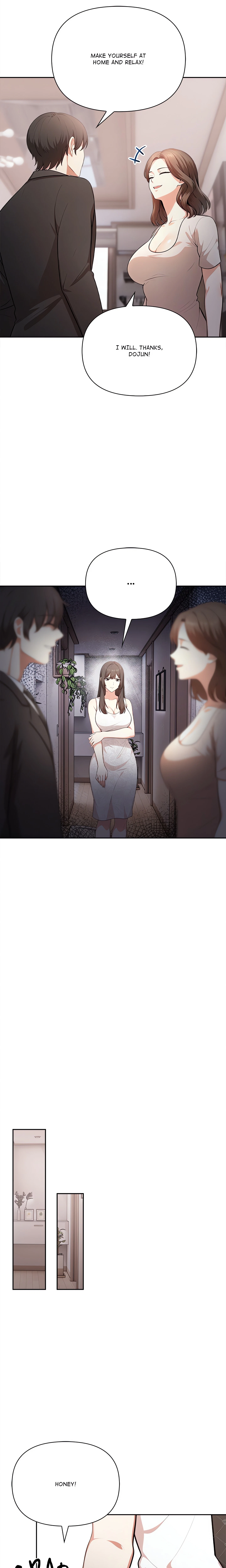 Chapter 1, page 17