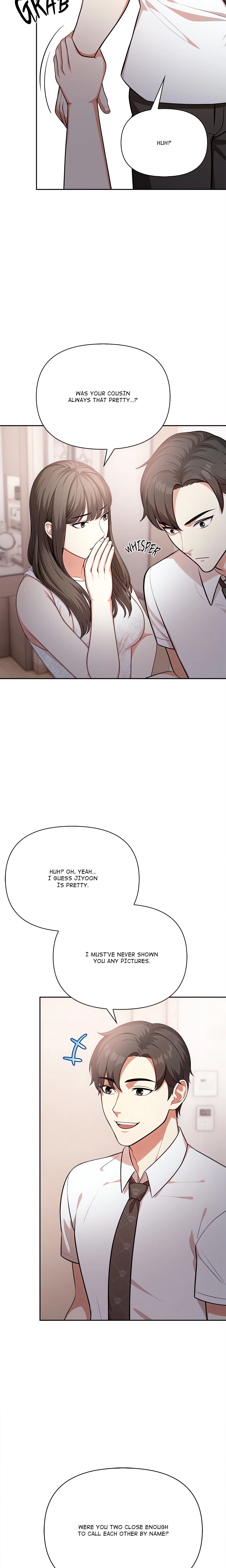 Chapter 1, page 18