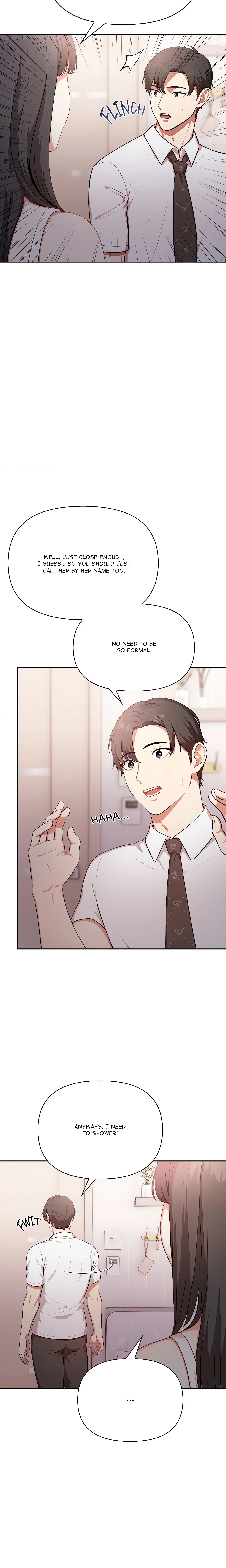 Chapter 1, page 19