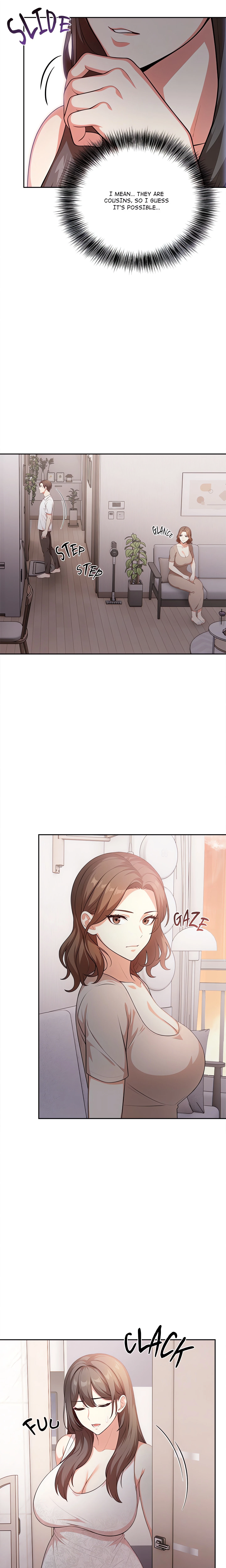 Chapter 1, page 20