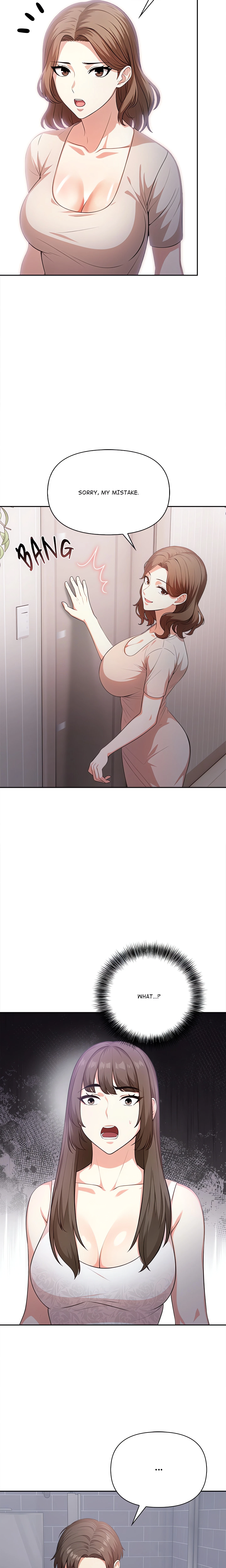 Chapter 1, page 22