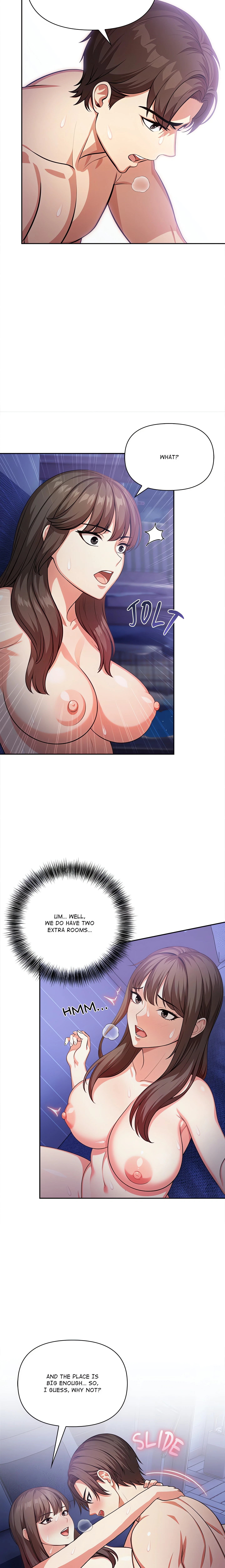 Chapter 1, page 6