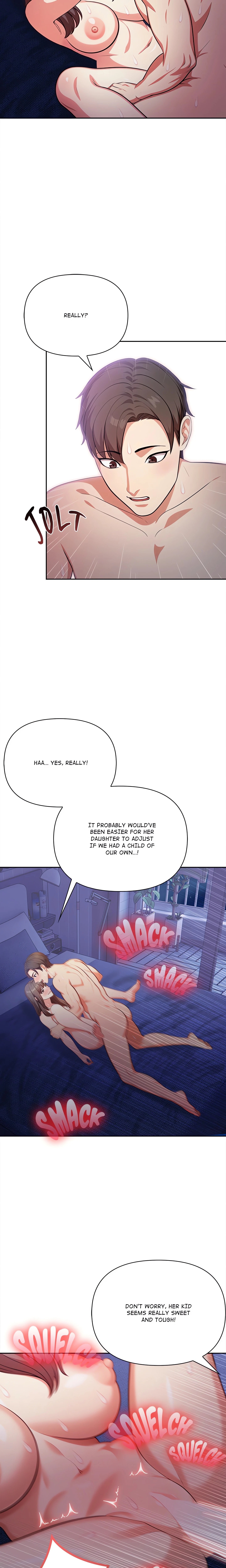 Chapter 1, page 7