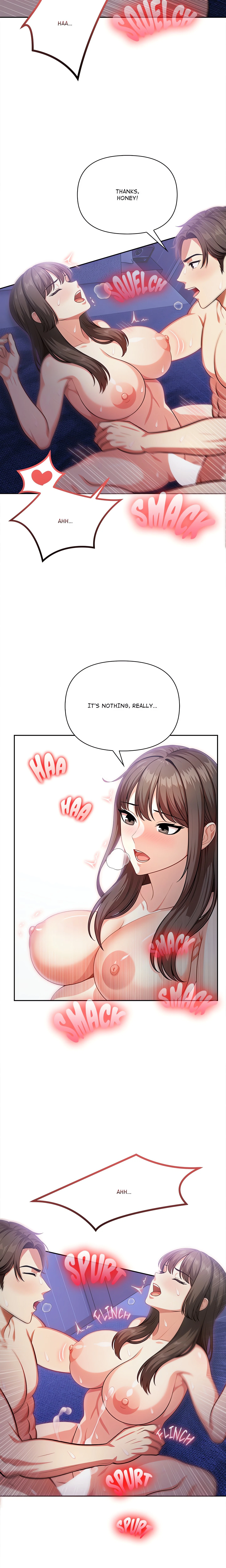 Chapter 1, page 8