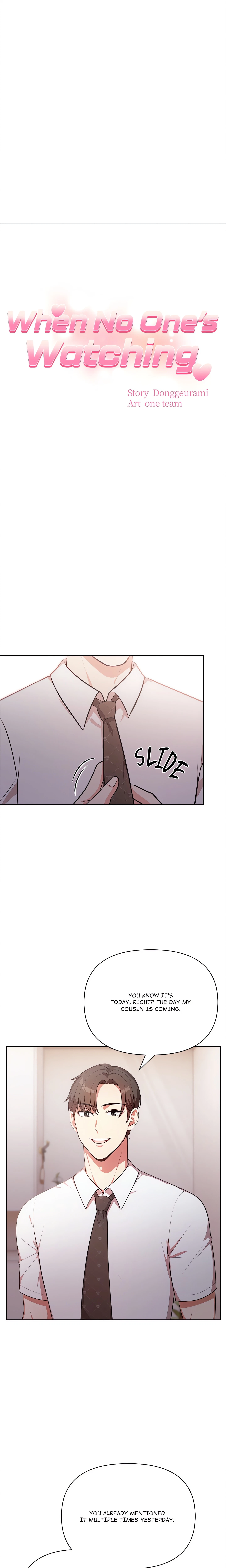 Chapter 1, page 9