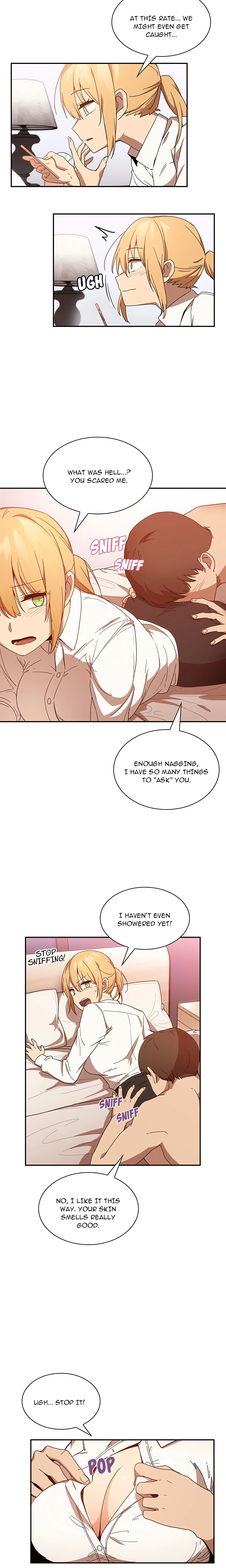 Chapter 14, page 10